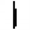 iiyama ProLite TF1734MC-B8X 17