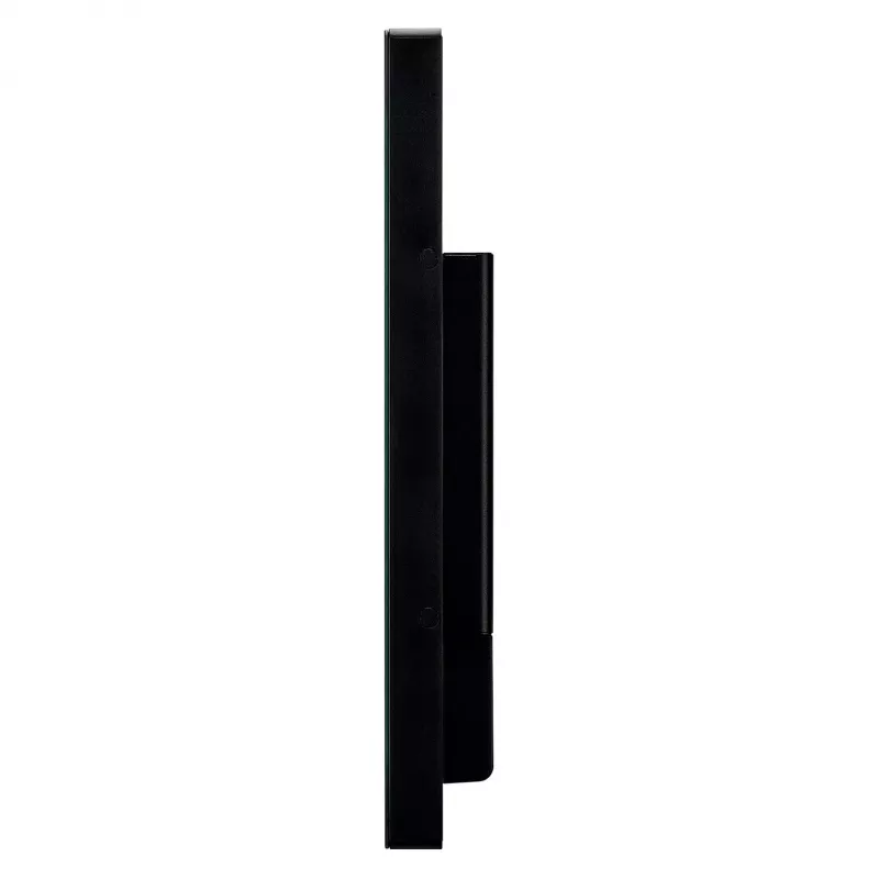 iiyama ProLite TF1734MC-B8X 17
