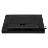 iiyama ProLite TF1734MC-B8X 17