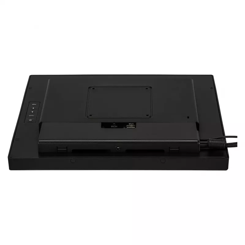 iiyama ProLite TF1734MC-B8X 17
