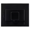 iiyama ProLite TF1734MC-B8X 17