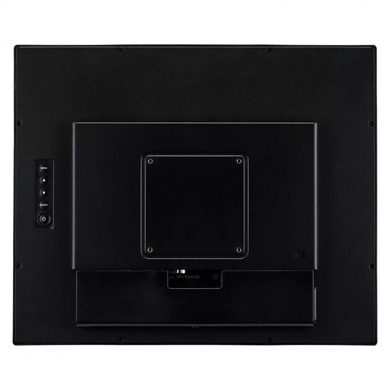 iiyama ProLite TF1734MC-B8X 17