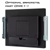 iiyama ProLite TF1734MC-B8X 17