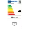 iiyama ProLite TF1734MC-B8X 17