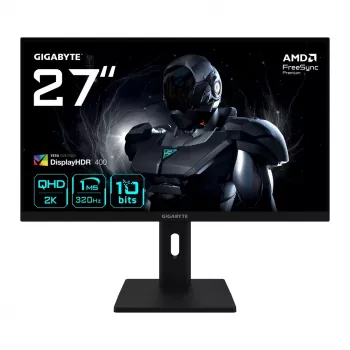 Gigabyte G27Q3 27