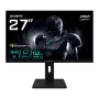 Gigabyte G27Q3 27