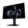Gigabyte G27Q3 27