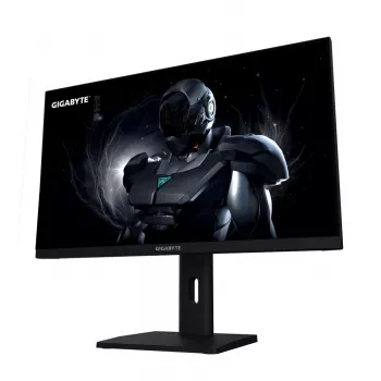 Gigabyte G27Q3 27