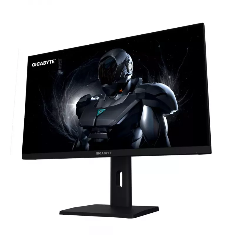 Gigabyte G27Q3 27