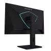 Gigabyte G27Q3 27