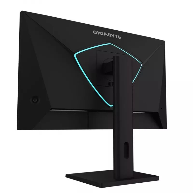 Gigabyte G27Q3 27