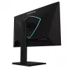 Gigabyte G27Q3 27