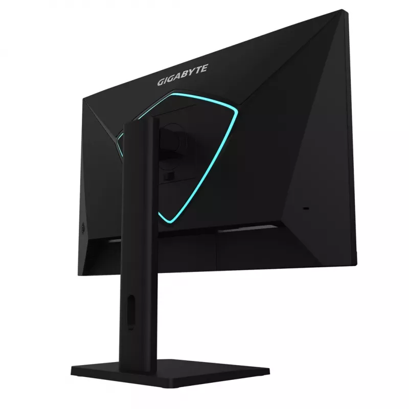 Gigabyte G27Q3 27