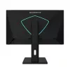 Gigabyte G27Q3 27