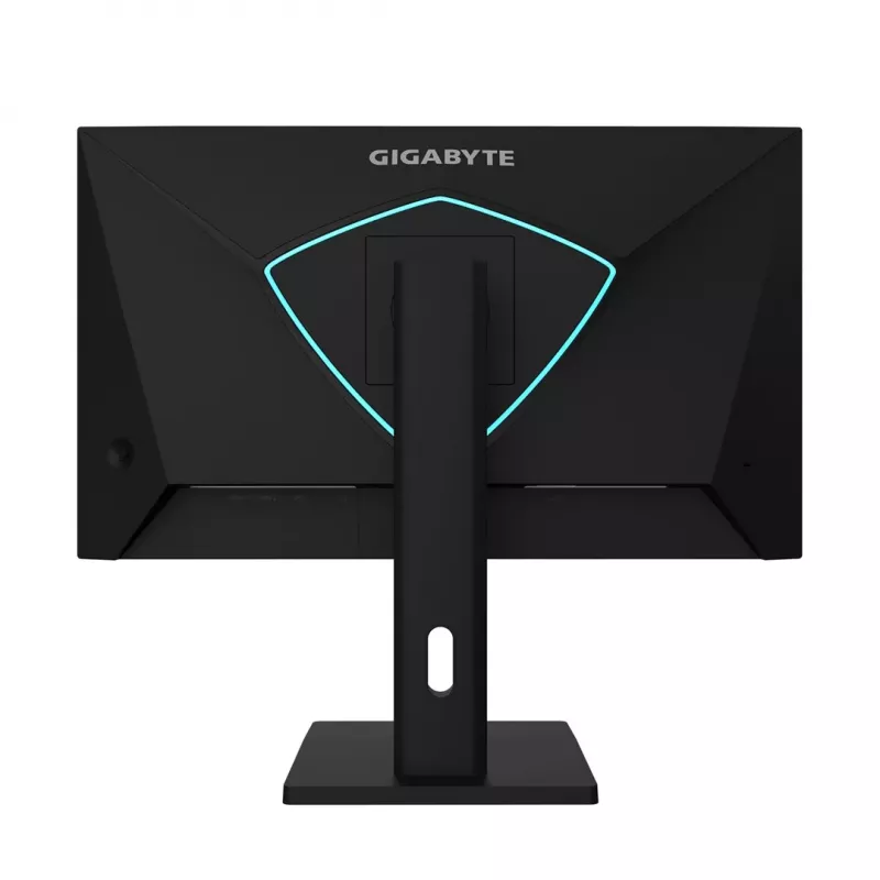 Gigabyte G27Q3 27
