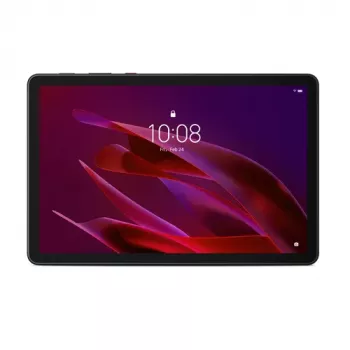 Lenovo ThinkTab X11 Gen 1 10,95
