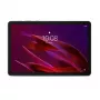 Lenovo ThinkTab X11 Gen 1 10,95