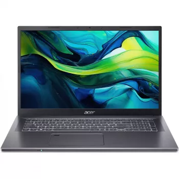 Acer Aspire 5 17,3