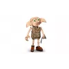 LEGO Harry Potter 76469 Dobby vapaa kotitonttu (379 osaa)