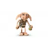 LEGO Harry Potter 76469 Dobby vapaa kotitonttu (379 osaa)