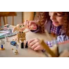 LEGO Harry Potter 76469 Dobby vapaa kotitonttu (379 osaa)