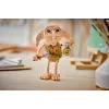 LEGO Harry Potter 76469 Dobby vapaa kotitonttu (379 osaa)