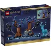 LEGO Harry Potter 76475 Kielletty metsä: Expecto Patronum (244 osaa)