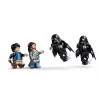 LEGO Harry Potter 76475 Kielletty metsä: Expecto Patronum (244 osaa)