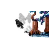 LEGO Harry Potter 76475 Kielletty metsä: Expecto Patronum (244 osaa)