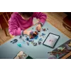 LEGO Harry Potter 76475 Kielletty metsä: Expecto Patronum (244 osaa)