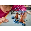 LEGO Harry Potter 76475 Kielletty metsä: Expecto Patronum (244 osaa)