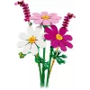 LEGO Botanicals 11514 Kosmoskukat (171 osaa)