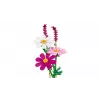 LEGO Botanicals 11514 Kosmoskukat (171 osaa)