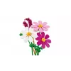 LEGO Botanicals 11514 Kosmoskukat (171 osaa)