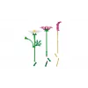 LEGO Botanicals 11514 Kosmoskukat (171 osaa)