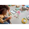 LEGO Botanicals 11514 Kosmoskukat (171 osaa)