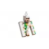 LEGO Minecraft 21592 Kana ratsastaja aavikko hyökkäys (428 osaa)