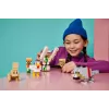 LEGO Minecraft 21592 Kana ratsastaja aavikko hyökkäys (428 osaa)
