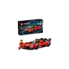 LEGO Speed Champions 77261 Ferrari 499P (329 osaa)