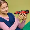LEGO Speed Champions 77261 Ferrari 499P (329 osaa)