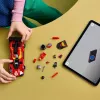 LEGO Speed Champions 77261 Ferrari 499P (329 osaa)