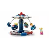 LEGO Creator 3-in-1 31389 Ikoninen maailmanpyörä (916 osaa)