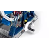 LEGO Creator 3-in-1 31389 Ikoninen maailmanpyörä (916 osaa)