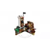 LEGO Creator 3-in-1 31387 Ikoninen merirosvolaiva (1074 osaa)