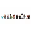 LEGO Harry Potter 76471 Viistokuja taikakaupat (788 osaa)