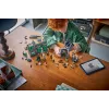 LEGO Harry Potter 76471 Viistokuja taikakaupat (788 osaa)