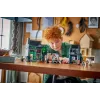 LEGO Harry Potter 76471 Viistokuja taikakaupat (788 osaa)