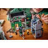 LEGO Harry Potter 76471 Viistokuja taikakaupat (788 osaa)