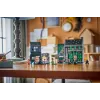 LEGO Harry Potter 76471 Viistokuja taikakaupat (788 osaa)