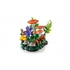 LEGO Botanicals 11505 Metsäsienet (806 osaa)